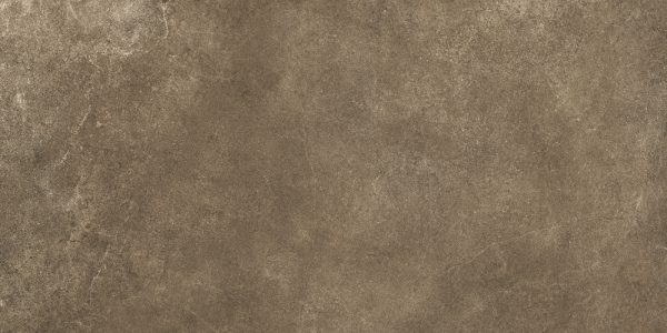 КЕРАМОГРАНИТ ARTKERA GROUP MICROCEMENT BROWN 60Х120 (1,44) GP60120MIM08M — изображение 7