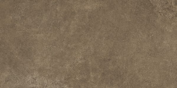 КЕРАМОГРАНИТ ARTKERA GROUP MICROCEMENT BROWN 60Х120 (1,44) GP60120MIM08M — изображение 8
