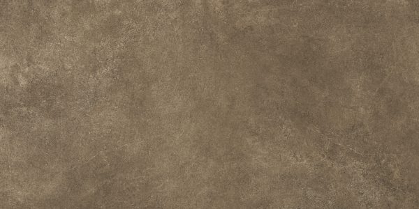 КЕРАМОГРАНИТ ARTKERA GROUP MICROCEMENT BROWN 60Х120 (1,44) GP60120MIM08M — изображение 9