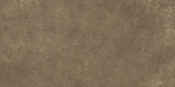 КЕРАМОГРАНИТ ARTKERA GROUP MICROCEMENT BROWN 60Х120 (1,44) GP60120MIM08M — изображение 10