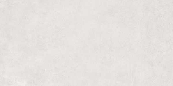 КЕРАМОГРАНИТ ARTKERA GROUP MICROCEMENT GRAY 60Х120 (1,44) GP60120MIM15M