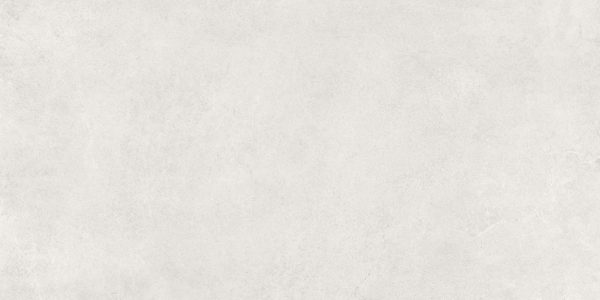 КЕРАМОГРАНИТ ARTKERA GROUP MICROCEMENT GRAY 60Х120 (1,44) GP60120MIM15M — изображение 2