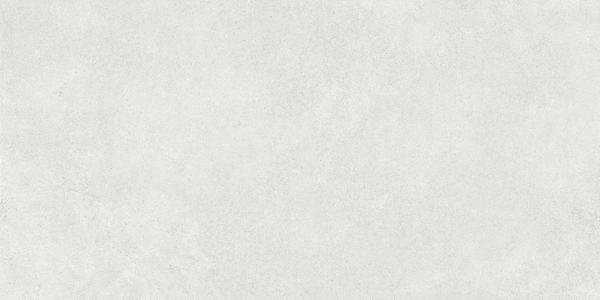 КЕРАМОГРАНИТ ARTKERA GROUP MICROCEMENT GRAY 60Х120 (1,44) GP60120MIM15M — изображение 3