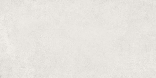 КЕРАМОГРАНИТ ARTKERA GROUP MICROCEMENT GRAY 60Х120 (1,44) GP60120MIM15M — изображение 4