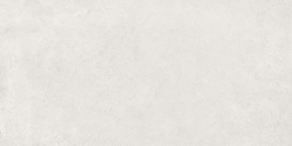 КЕРАМОГРАНИТ ARTKERA GROUP MICROCEMENT GRAY 60Х120 (1,44) GP60120MIM15M — изображение 5