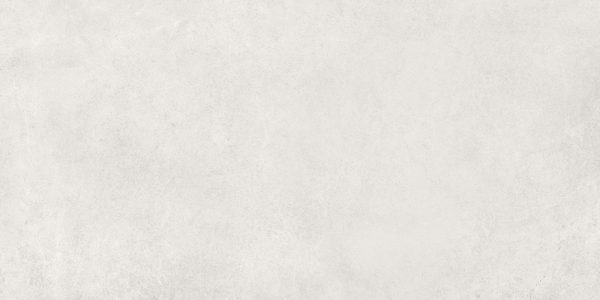 КЕРАМОГРАНИТ ARTKERA GROUP MICROCEMENT GRAY 60Х120 (1,44) GP60120MIM15M — изображение 7