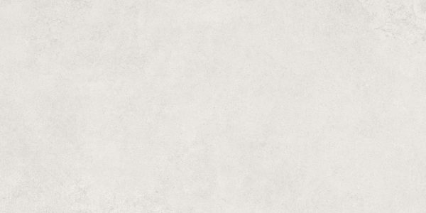 КЕРАМОГРАНИТ ARTKERA GROUP MICROCEMENT GRAY 60Х120 (1,44) GP60120MIM15M — изображение 8