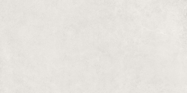 КЕРАМОГРАНИТ ARTKERA GROUP MICROCEMENT GRAY 60Х120 (1,44) GP60120MIM15M — изображение 9