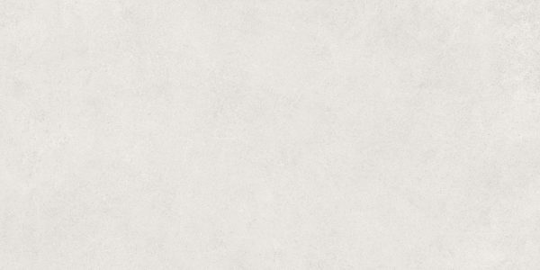 КЕРАМОГРАНИТ ARTKERA GROUP MICROCEMENT GRAY 60Х120 (1,44) GP60120MIM15M — изображение 10