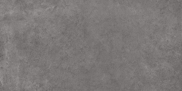 КЕРАМОГРАНИТ ARTKERA GROUP MICROCEMENT GRAPHITE 60Х120 (1,44) GP60120MIM25M