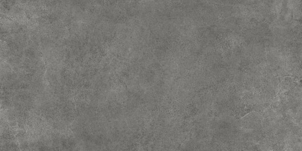 КЕРАМОГРАНИТ ARTKERA GROUP MICROCEMENT GRAPHITE 60Х120 (1,44) GP60120MIM25M — изображение 2