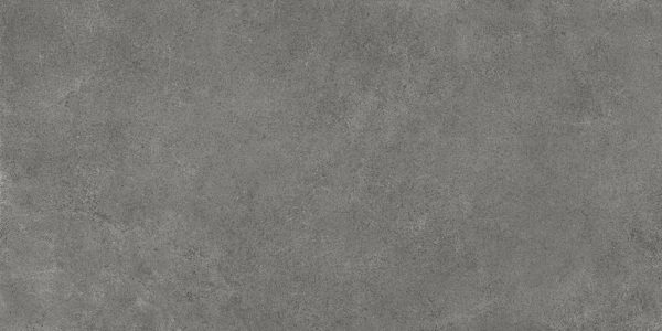 КЕРАМОГРАНИТ ARTKERA GROUP MICROCEMENT GRAPHITE 60Х120 (1,44) GP60120MIM25M — изображение 3