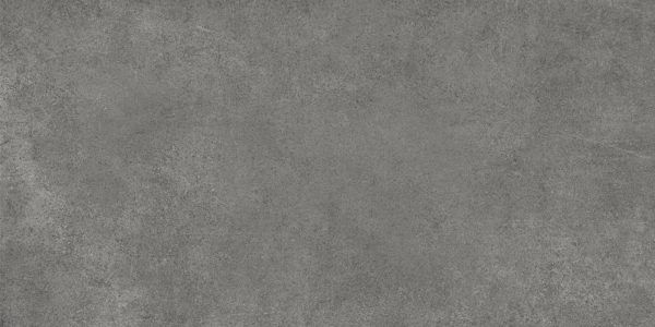 КЕРАМОГРАНИТ ARTKERA GROUP MICROCEMENT GRAPHITE 60Х120 (1,44) GP60120MIM25M — изображение 4
