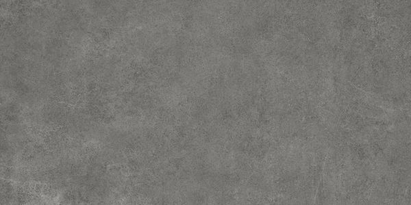 КЕРАМОГРАНИТ ARTKERA GROUP MICROCEMENT GRAPHITE 60Х120 (1,44) GP60120MIM25M — изображение 5