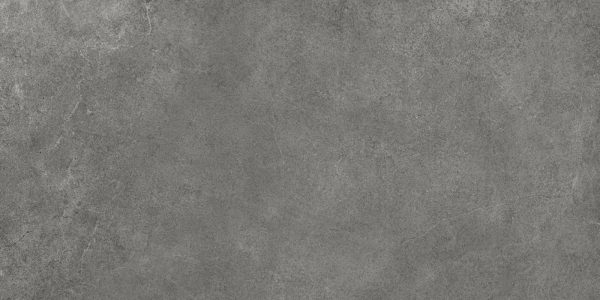 КЕРАМОГРАНИТ ARTKERA GROUP MICROCEMENT GRAPHITE 60Х120 (1,44) GP60120MIM25M — изображение 6