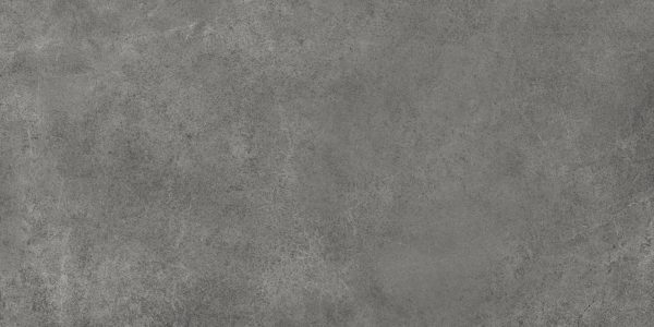 КЕРАМОГРАНИТ ARTKERA GROUP MICROCEMENT GRAPHITE 60Х120 (1,44) GP60120MIM25M — изображение 7