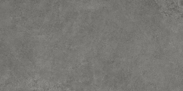 КЕРАМОГРАНИТ ARTKERA GROUP MICROCEMENT GRAPHITE 60Х120 (1,44) GP60120MIM25M — изображение 8