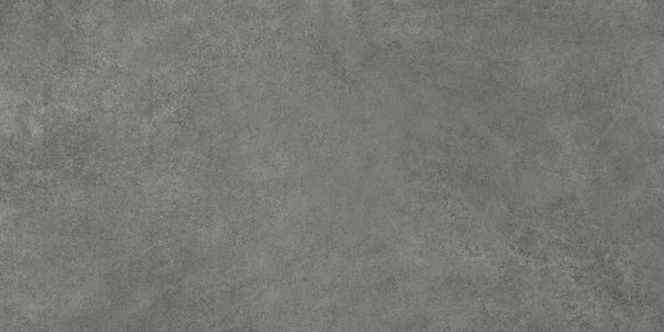 КЕРАМОГРАНИТ ARTKERA GROUP MICROCEMENT GRAPHITE 60Х120 (1,44) GP60120MIM25M — изображение 9
