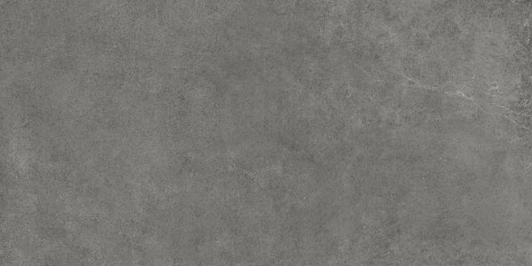 КЕРАМОГРАНИТ ARTKERA GROUP MICROCEMENT GRAPHITE 60Х120 (1,44) GP60120MIM25M — изображение 10