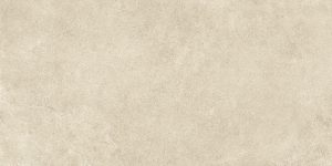КЕРАМОГРАНИТ ARTKERA GROUP MICROCEMENT BRONZE 60Х120 (1,44) GP60120MIM31M