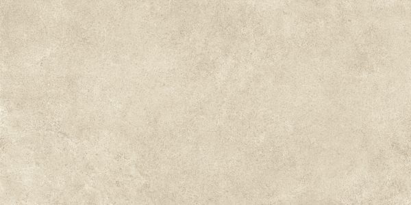КЕРАМОГРАНИТ ARTKERA GROUP MICROCEMENT BRONZE 60Х120 (1,44) GP60120MIM31M