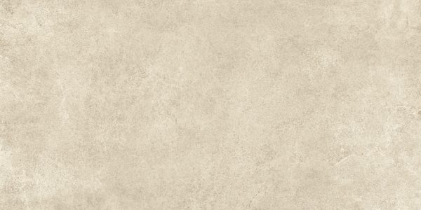 КЕРАМОГРАНИТ ARTKERA GROUP MICROCEMENT BRONZE 60Х120 (1,44) GP60120MIM31M — изображение 2