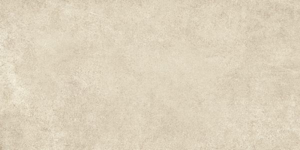КЕРАМОГРАНИТ ARTKERA GROUP MICROCEMENT BRONZE 60Х120 (1,44) GP60120MIM31M — изображение 3