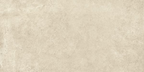 КЕРАМОГРАНИТ ARTKERA GROUP MICROCEMENT BRONZE 60Х120 (1,44) GP60120MIM31M — изображение 4