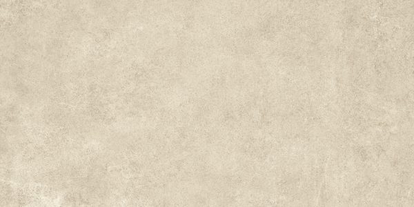 КЕРАМОГРАНИТ ARTKERA GROUP MICROCEMENT BRONZE 60Х120 (1,44) GP60120MIM31M — изображение 5