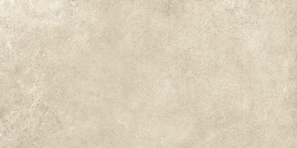 КЕРАМОГРАНИТ ARTKERA GROUP MICROCEMENT BRONZE 60Х120 (1,44) GP60120MIM31M — изображение 6