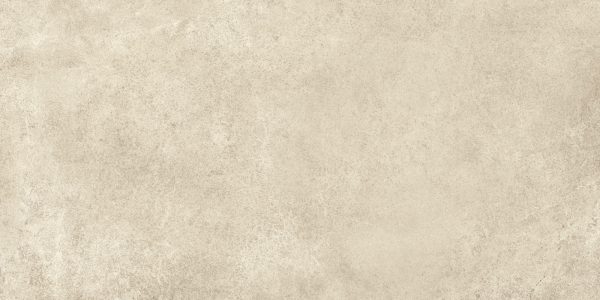 КЕРАМОГРАНИТ ARTKERA GROUP MICROCEMENT BRONZE 60Х120 (1,44) GP60120MIM31M — изображение 7