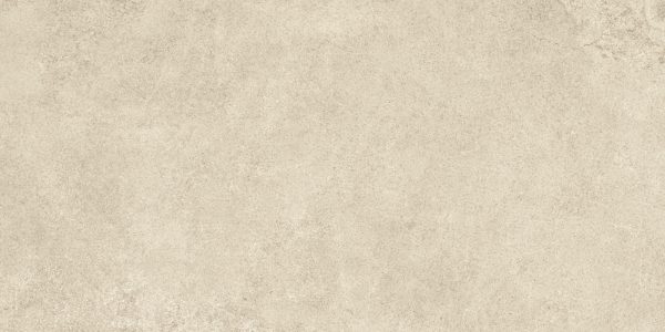 КЕРАМОГРАНИТ ARTKERA GROUP MICROCEMENT BRONZE 60Х120 (1,44) GP60120MIM31M — изображение 8