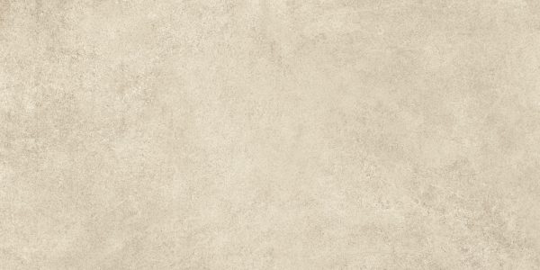 КЕРАМОГРАНИТ ARTKERA GROUP MICROCEMENT BRONZE 60Х120 (1,44) GP60120MIM31M — изображение 9