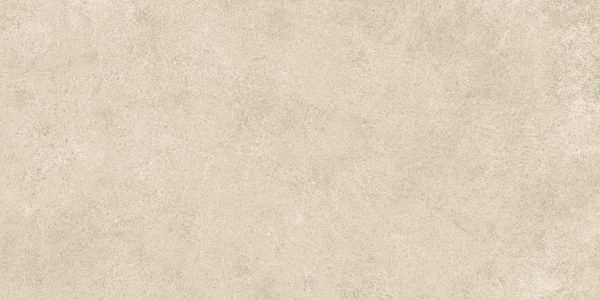 КЕРАМОГРАНИТ ARTKERA GROUP MICROCEMENT BRONZE 60Х120 (1,44) GP60120MIM31M — изображение 10
