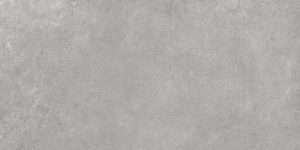 КЕРАМОГРАНИТ ARTKERA GROUP MICROCEMENT SILVER 60Х120 (1,44) GP60120MIM66M