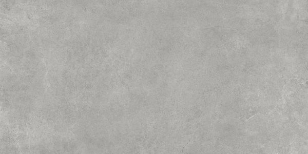 КЕРАМОГРАНИТ ARTKERA GROUP MICROCEMENT SILVER 60Х120 (1,44) GP60120MIM66M — изображение 2