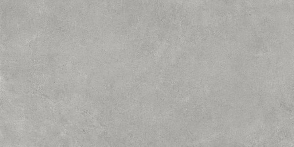 КЕРАМОГРАНИТ ARTKERA GROUP MICROCEMENT SILVER 60Х120 (1,44) GP60120MIM66M — изображение 3