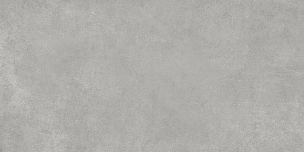 КЕРАМОГРАНИТ ARTKERA GROUP MICROCEMENT SILVER 60Х120 (1,44) GP60120MIM66M — изображение 4