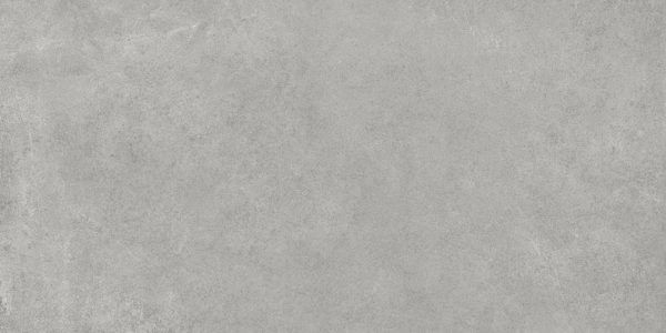 КЕРАМОГРАНИТ ARTKERA GROUP MICROCEMENT SILVER 60Х120 (1,44) GP60120MIM66M — изображение 5