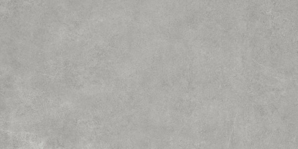 КЕРАМОГРАНИТ ARTKERA GROUP MICROCEMENT SILVER 60Х120 (1,44) GP60120MIM66M — изображение 6