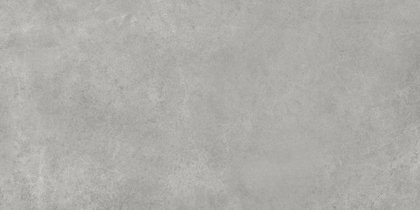 КЕРАМОГРАНИТ ARTKERA GROUP MICROCEMENT SILVER 60Х120 (1,44) GP60120MIM66M — изображение 7