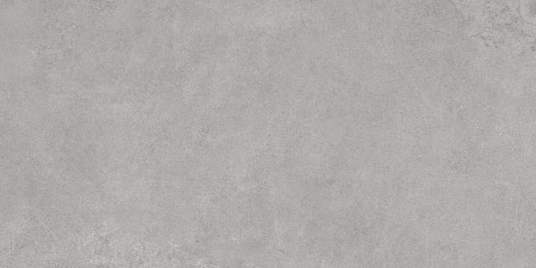 КЕРАМОГРАНИТ ARTKERA GROUP MICROCEMENT SILVER 60Х120 (1,44) GP60120MIM66M — изображение 8