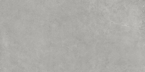 КЕРАМОГРАНИТ ARTKERA GROUP MICROCEMENT SILVER 60Х120 (1,44) GP60120MIM66M — изображение 9