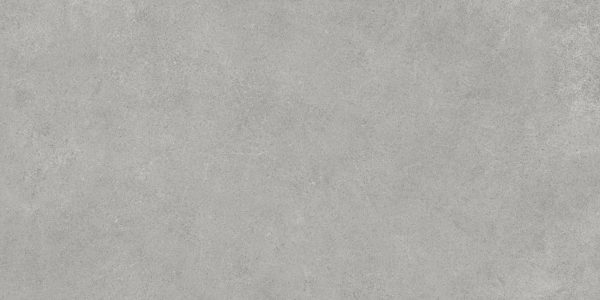 КЕРАМОГРАНИТ ARTKERA GROUP MICROCEMENT SILVER 60Х120 (1,44) GP60120MIM66M — изображение 10