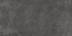 КЕРАМОГРАНИТ ARTKERA GROUP MICROCEMENT BLACK 60Х120 (1,44) GP60120MIM99M
