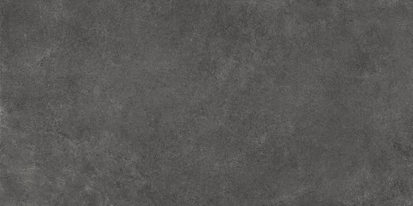 КЕРАМОГРАНИТ ARTKERA GROUP MICROCEMENT BLACK 60Х120 (1,44) GP60120MIM99M — изображение 2