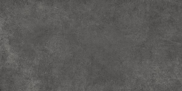 КЕРАМОГРАНИТ ARTKERA GROUP MICROCEMENT BLACK 60Х120 (1,44) GP60120MIM99M — изображение 3