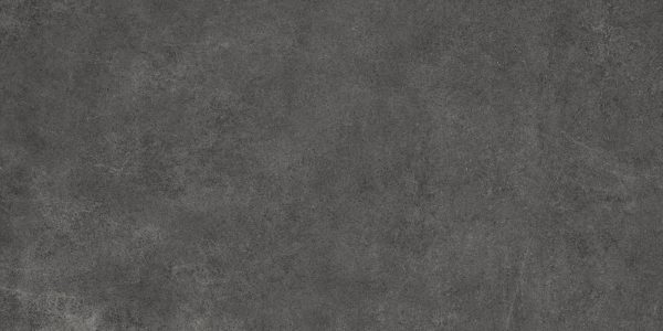 КЕРАМОГРАНИТ ARTKERA GROUP MICROCEMENT BLACK 60Х120 (1,44) GP60120MIM99M — изображение 5