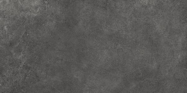 КЕРАМОГРАНИТ ARTKERA GROUP MICROCEMENT BLACK 60Х120 (1,44) GP60120MIM99M — изображение 6