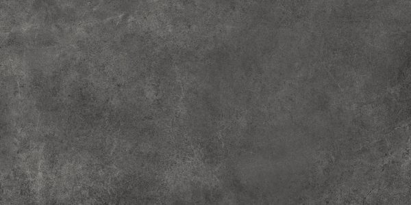 КЕРАМОГРАНИТ ARTKERA GROUP MICROCEMENT BLACK 60Х120 (1,44) GP60120MIM99M — изображение 7